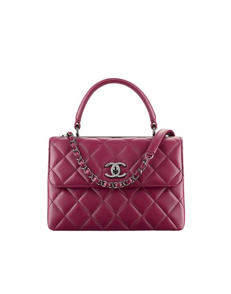 chanel purse bag|chanel bags official website usa.